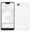 Google Pixel 3 XL