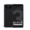 Google Pixel 3