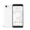 Google Pixel 3