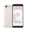 Google Pixel 3
