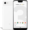 Google Pixel 3 XL