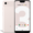 Google Pixel 3 XL