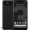 Google Pixel 3 XL