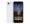 Google Pixel 3a