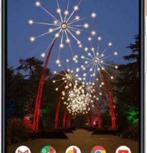 Google Pixel 3a