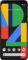 Google Pixel 4