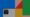 Google Pixel 4