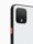 Google Pixel 4