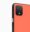 Google Pixel 4
