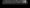 Google Pixel 4