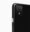 Google Pixel 4