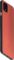 Google Pixel 4
