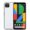 Google Pixel 4