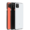 Google Pixel 4
