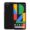 Google Pixel 4