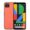 Google Pixel 4
