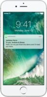 Apple iPhone 7 Plus