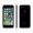 Apple iPhone 7