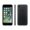 Apple iPhone 7