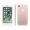 Apple iPhone 7