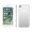 Apple iPhone 7