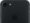 Apple iPhone 7