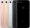 Apple iPhone 7