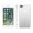 Apple iPhone 7 Plus
