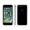 Apple iPhone 7 Plus