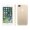 Apple iPhone 7 Plus