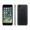 Apple iPhone 7 Plus
