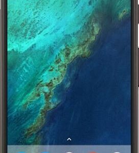Google Pixel