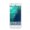 Google Pixel