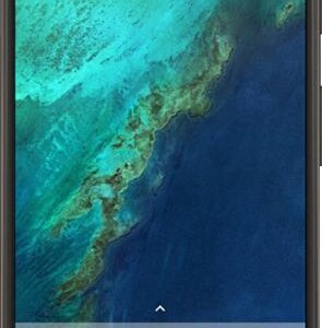 Google Pixel XL