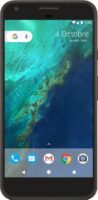 Google Pixel XL