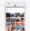 Google Pixel XL