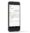 Google Pixel XL