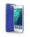 Google Pixel
