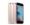 Apple iPhone 6s