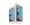 Apple iPhone 6s