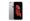 Apple iPhone 6s Plus