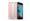 Apple iPhone 6s Plus
