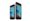 Apple iPhone 6s Plus