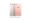 Apple iPhone 6s Plus