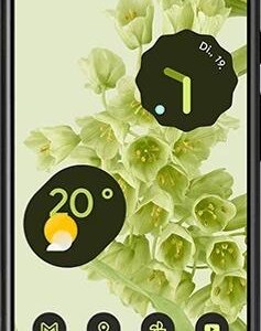 Google Pixel 6