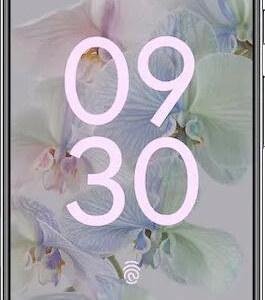 Google Pixel 6a