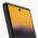 Google Pixel 6a