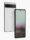 Google Pixel 6a