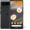 Google Pixel 6a