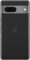 Google Pixel 7